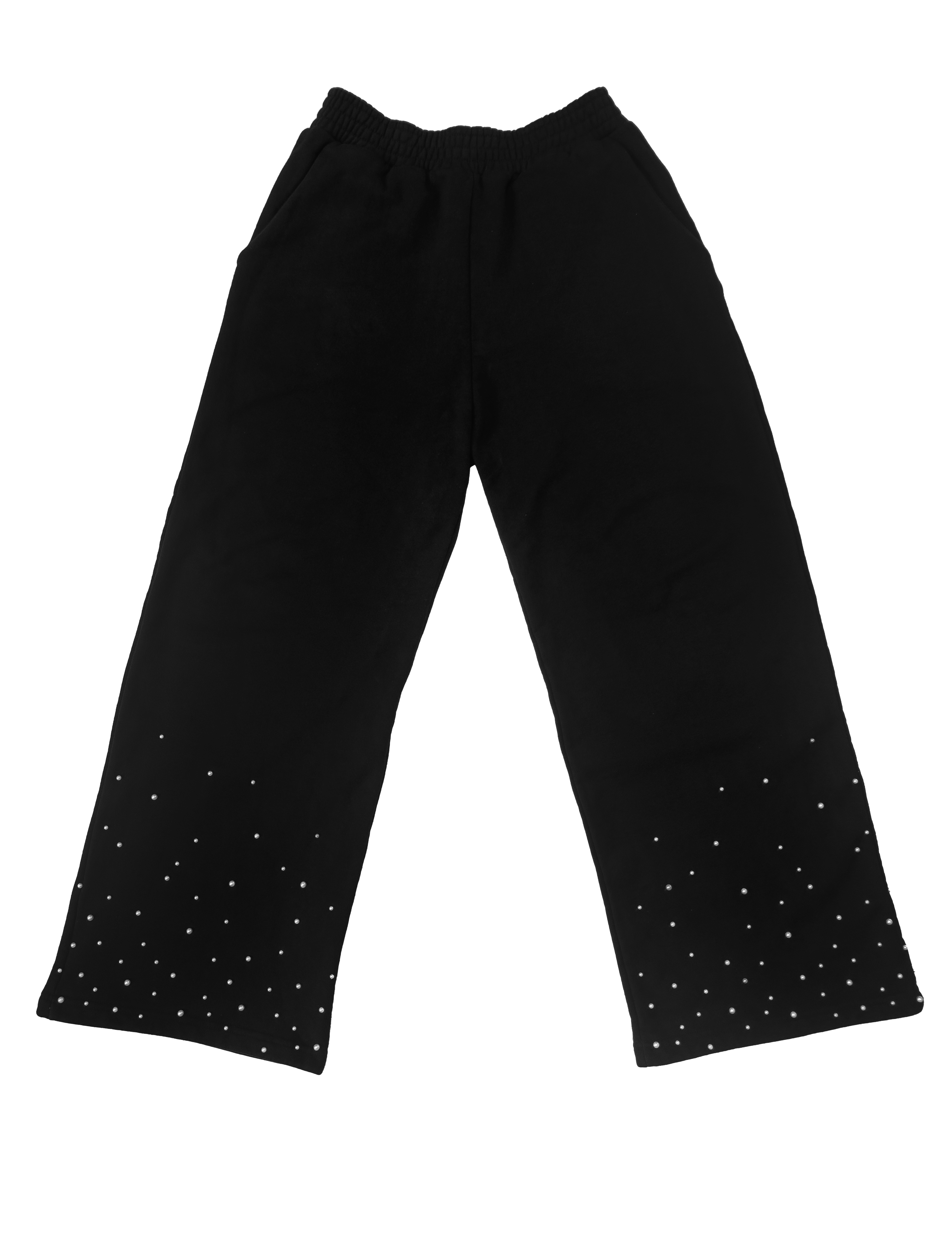 Pearl Sweatpants