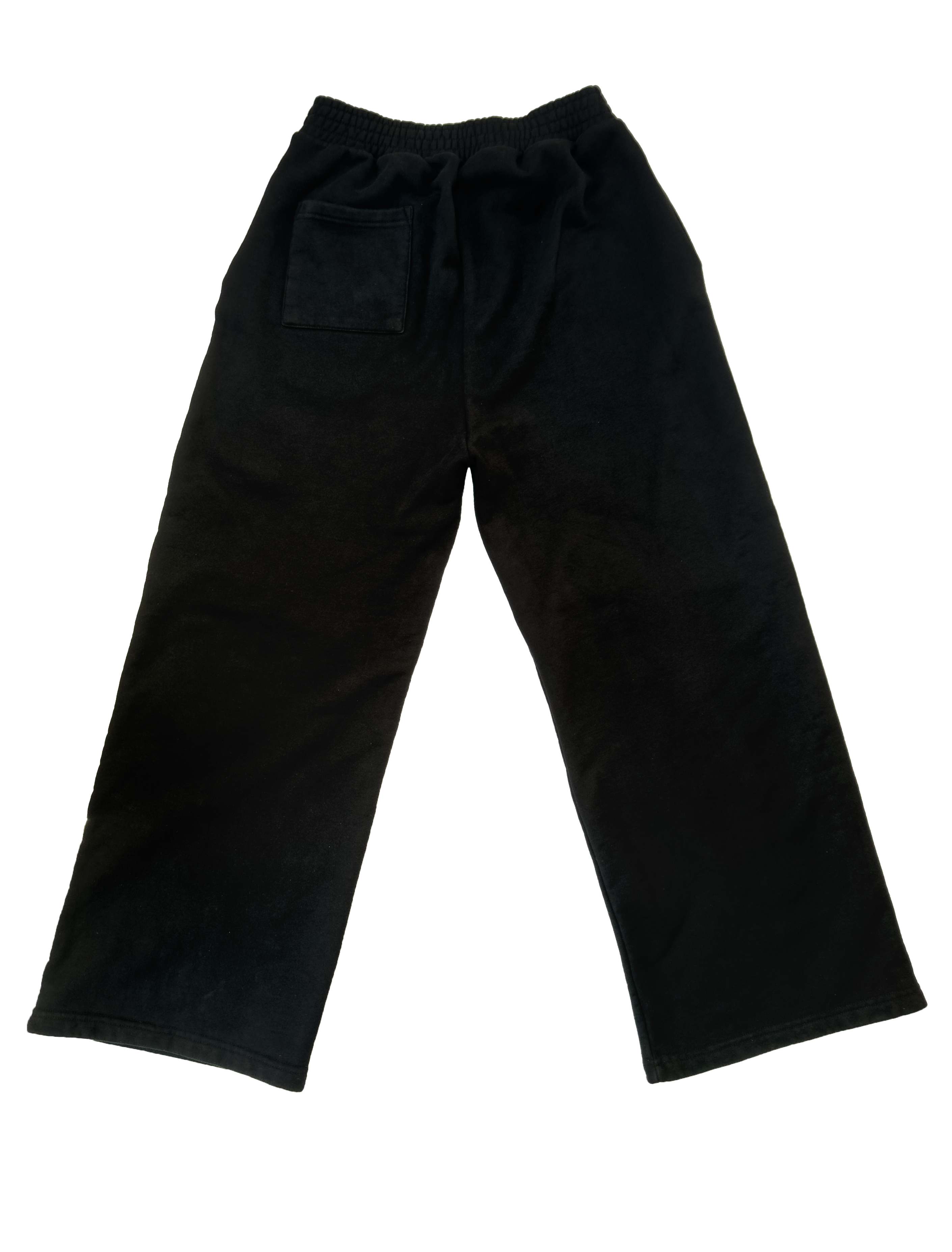 Pearl Sweatpants