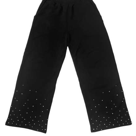 Pearl Sweatpants